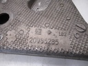STARK-231872-6