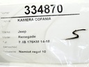 STARK-334870-6