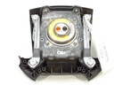 STARK-434173-2