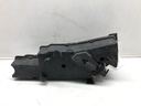 STARK-489919-2