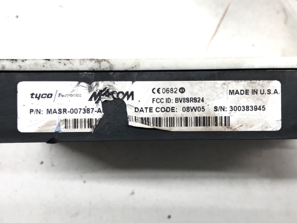 STARK-512809-4