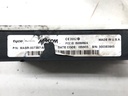 STARK-512809-4