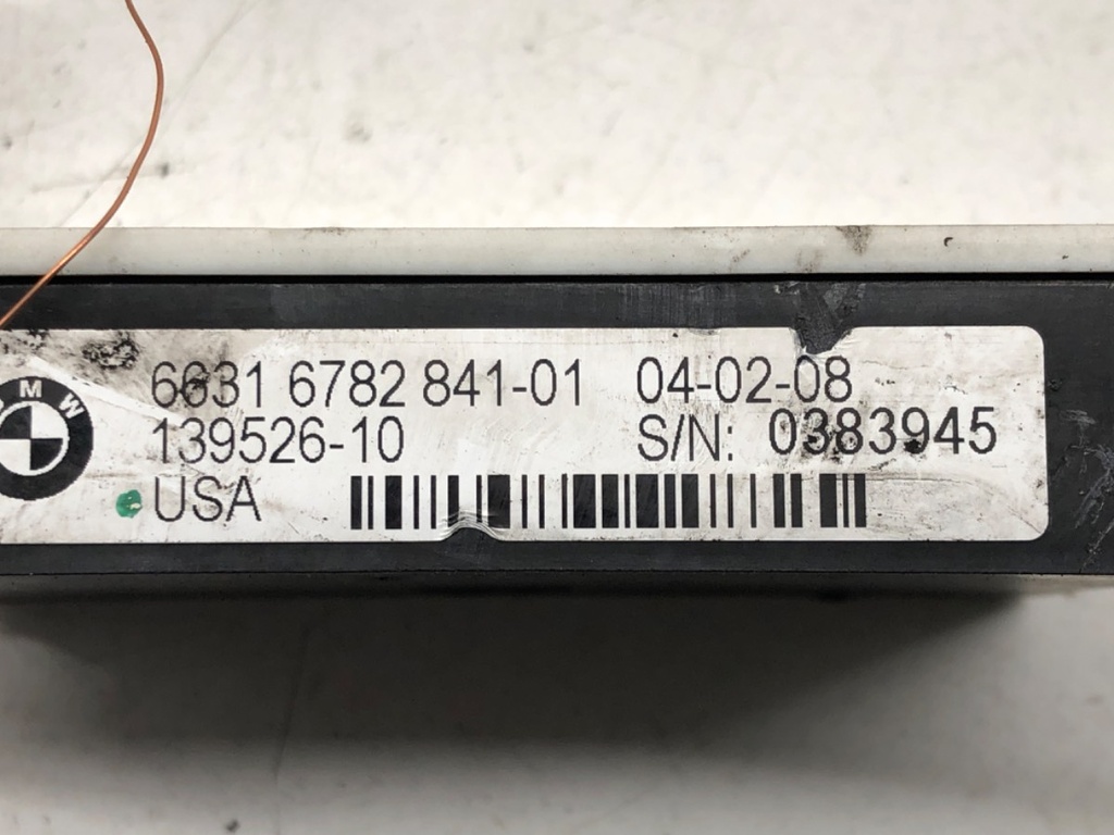 STARK-512809-5