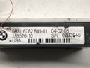 STARK-512809-5