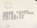 STARK-587214-3