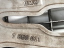 STARK-618698-5