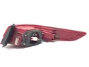 STARK-640225-2