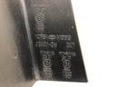 STARK-640225-3
