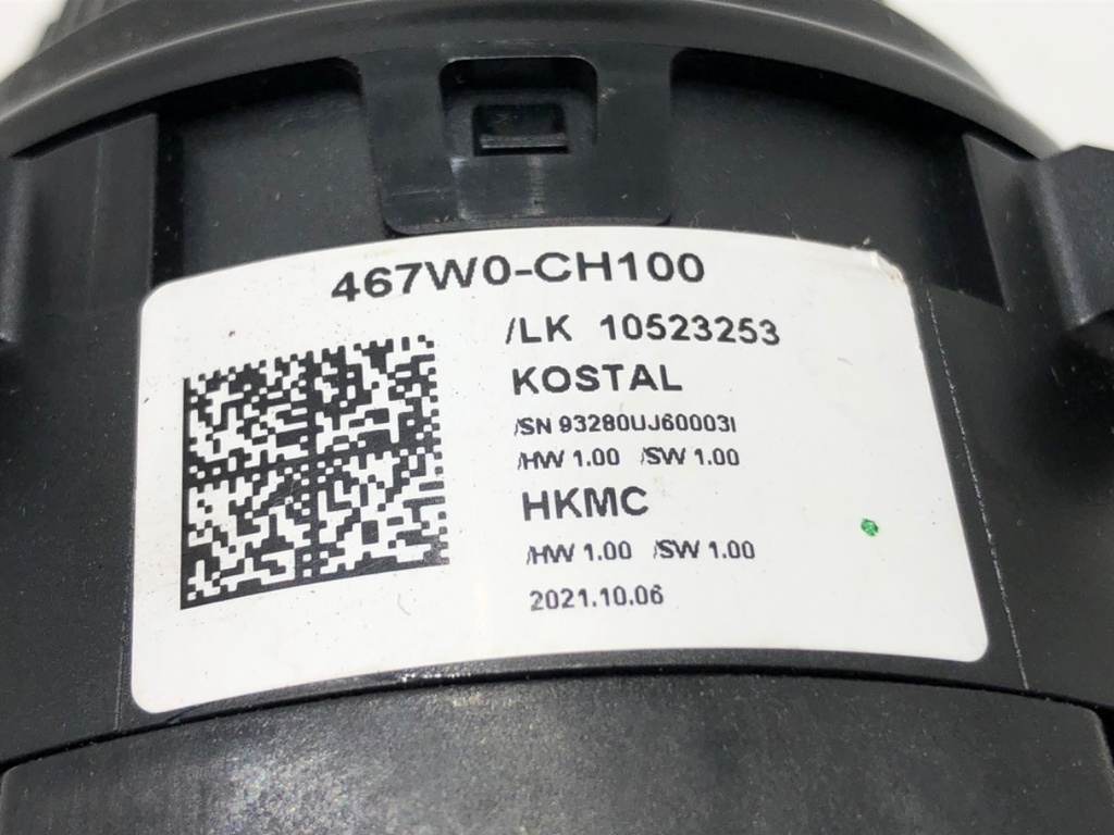 STARK-642839-2