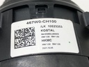 STARK-642839-2