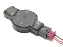 STARK-634047-1