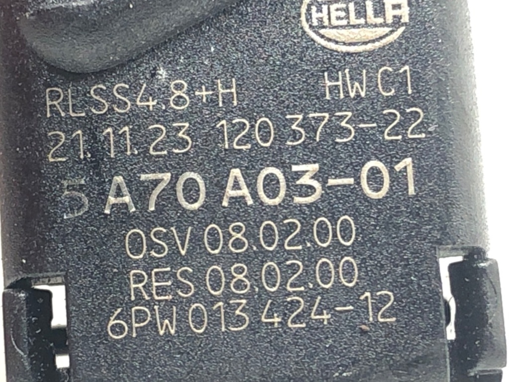 STARK-634047-3