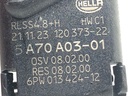 STARK-634047-3