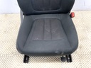 STARK-757041-2