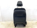 STARK-757041-4