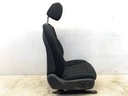 STARK-757041-5