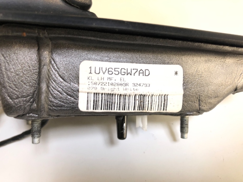 STARK-687048-3
