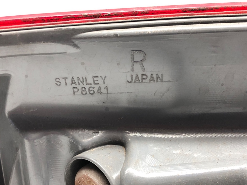 STARK-688180-4