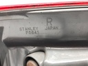 STARK-688180-4