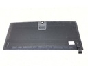STARK-896460-2