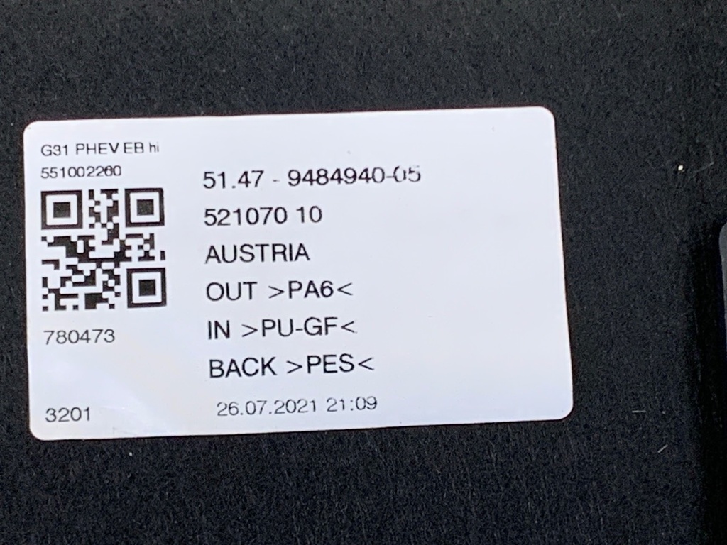 STARK-896460-3