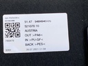 STARK-896460-3