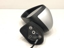 STARK-699022-4