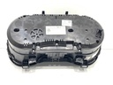 STARK-747302-1