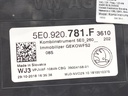 STARK-747302-3
