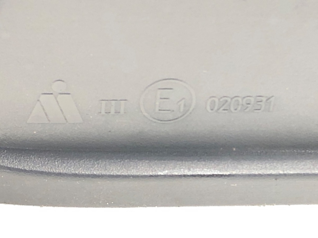 STARK-477920-5