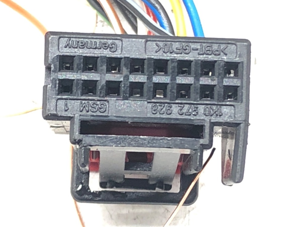 STARK-477920-6