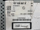 STARK-632677-6