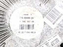 STARK-831639-3