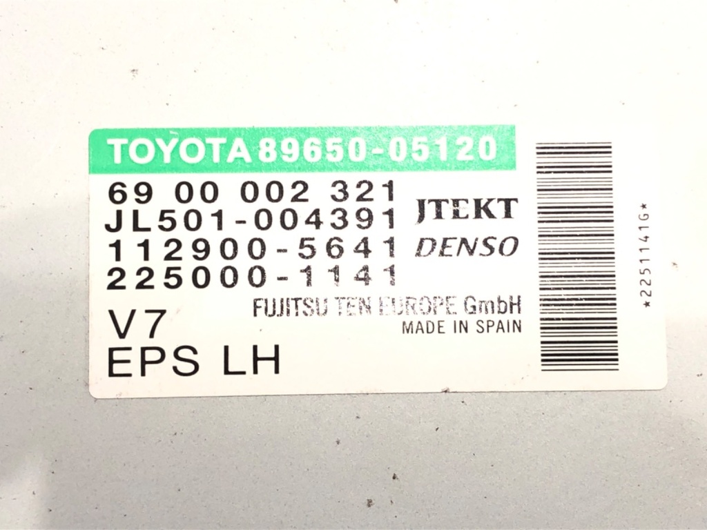 STARK-643747-3