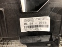 STARK-488282-1