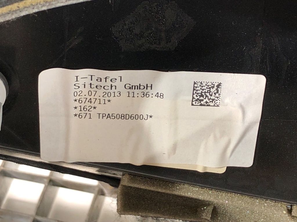 STARK-488282-2