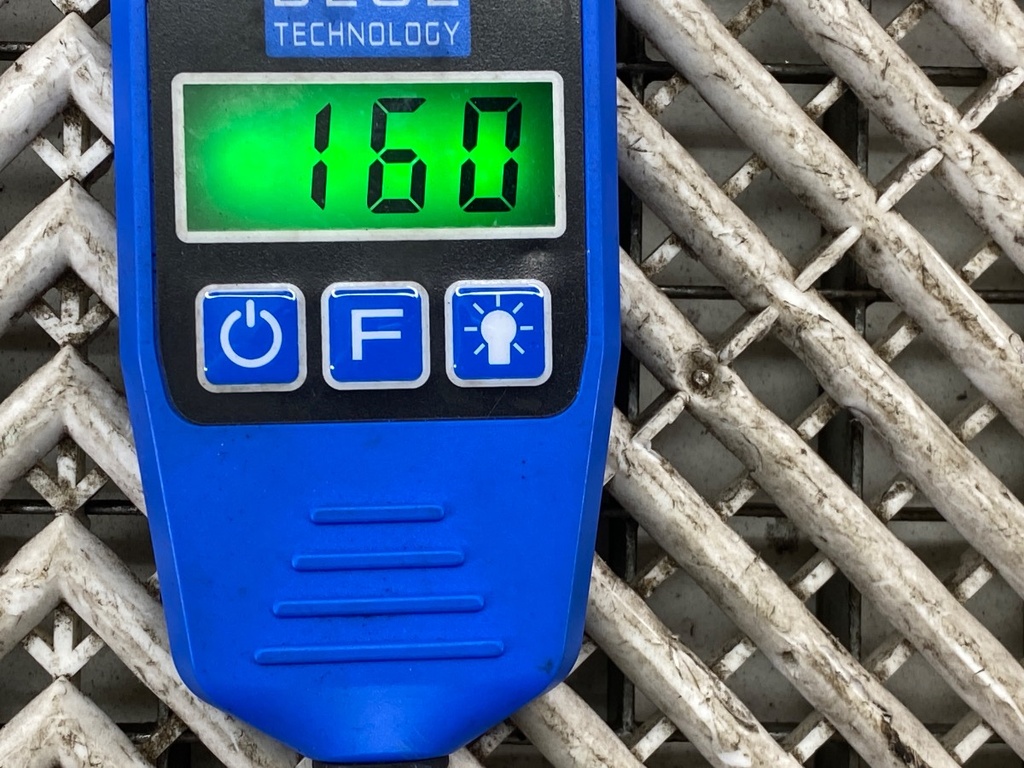 STARK-664066-2