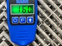 STARK-664066-2