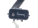 STARK-807734-1