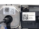 STARK-807734-2