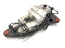 STARK-831663-1