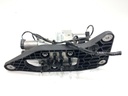STARK-831663-2