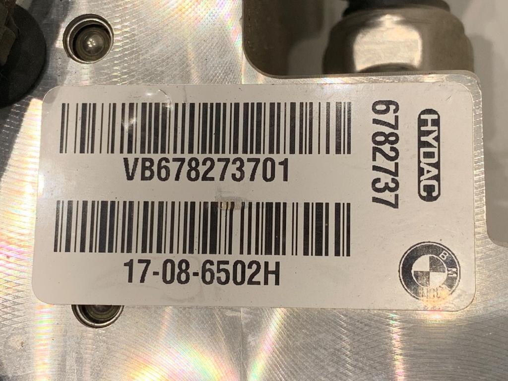 STARK-831663-5