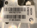 STARK-831663-5