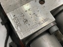 STARK-831663-6