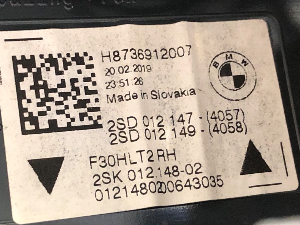 STARK-872084-4