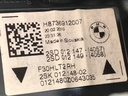 STARK-872084-4