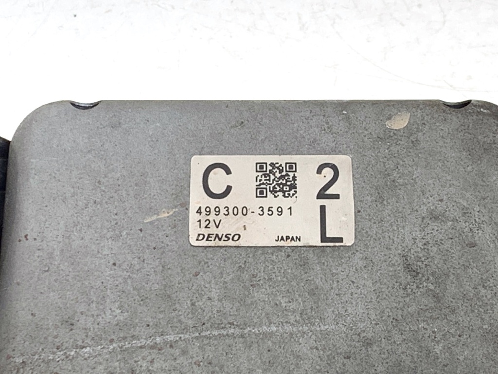 STARK-876238-4