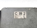 STARK-876238-4