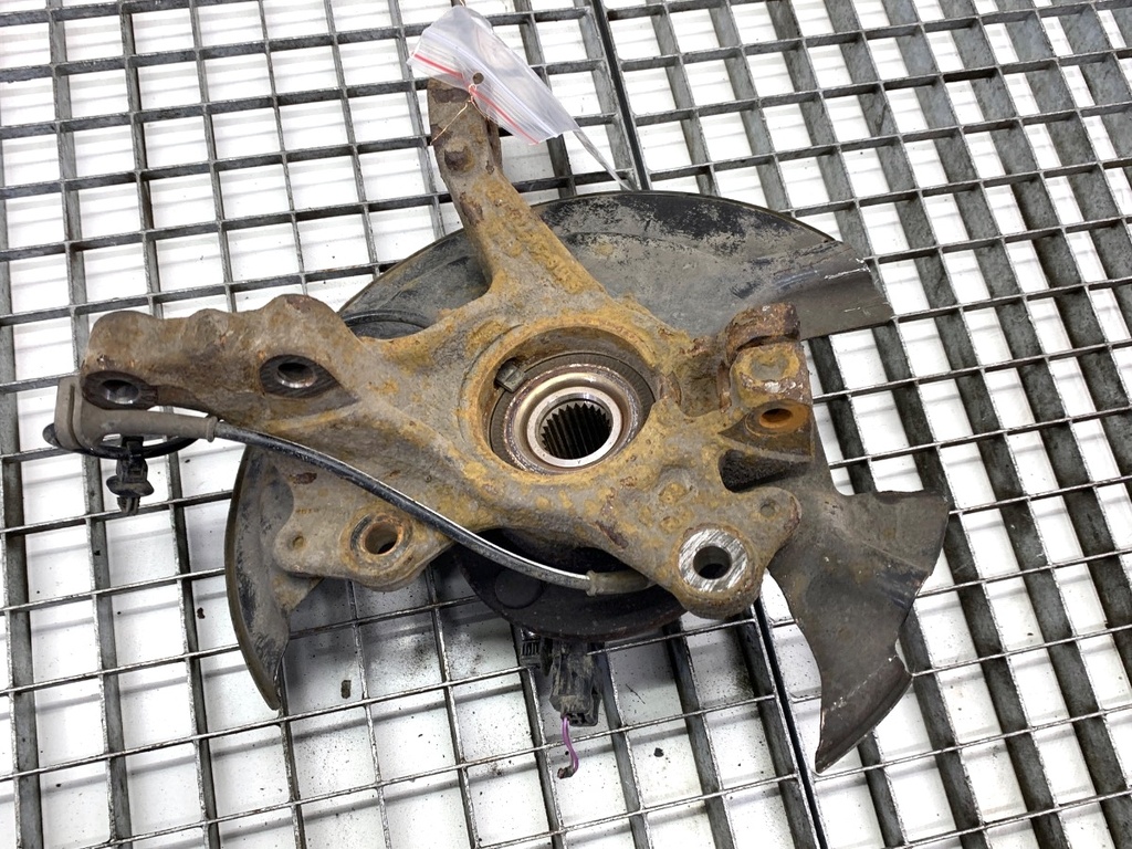 STARK-873642-2